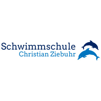 Schwimmschule Christian Ziebuhr Schwimmschule Christian Ziebuhr